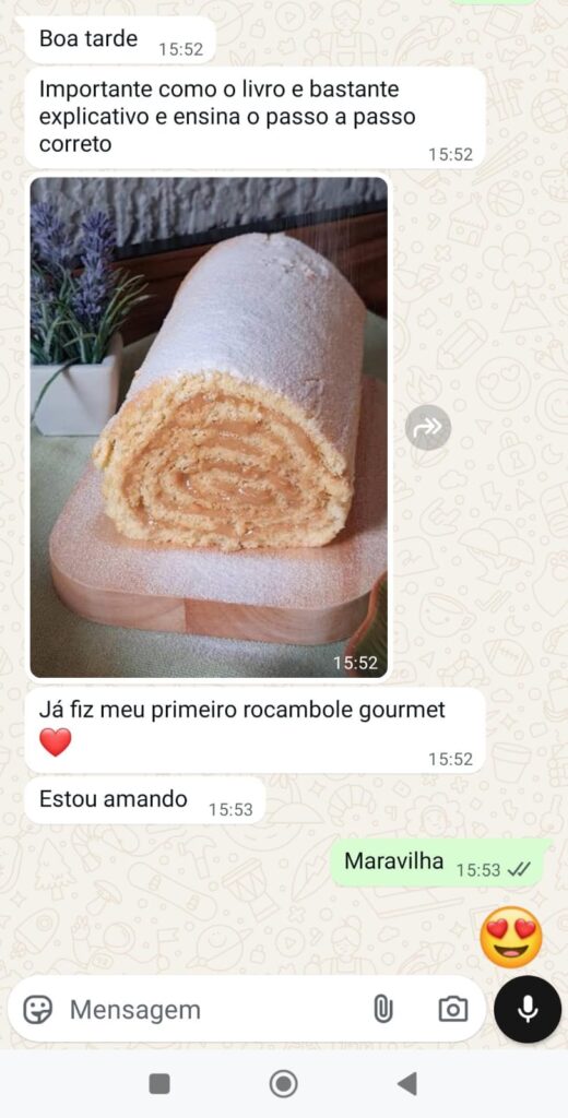 WhatsApp Image 2025-09-08 at 15.54.07