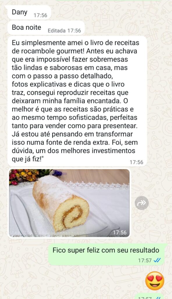 WhatsApp Image 2025-09-08 at 17.58.27